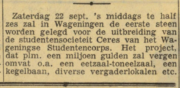 Algemeen Handelsblad - 21 september 1962